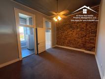 504 Nichols Street - Photo 1 of 1