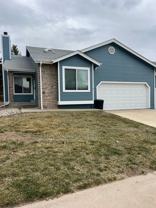 22 Shetland Ct - Photo 1 of 1