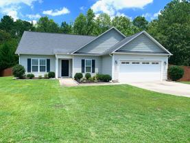 4370 Redspire Ln - Photo 1 of 1