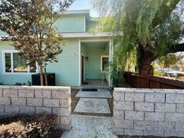 featured image of 314 E Mission Rd