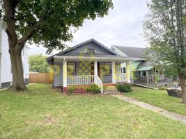 featured image of 1822 Huffman Ave