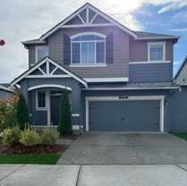 9922 13th St Se - Photo 1 of 1