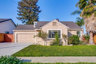 465 S Henry Ave - Photo 1 of 1