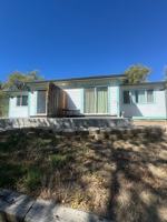 featured image of 603 Manitou Ave