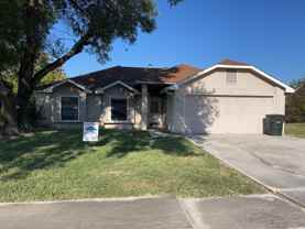 2001 Meadowbrook Dr - Photo 1 of 1
