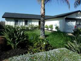 featured image of 805 W Fir Ave