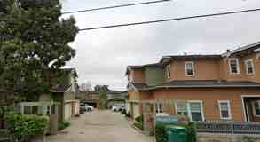 151 Stenner St - Photo 1 of 1