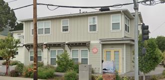 395 E Foothill Blvd #101 - Photo 1 of 1