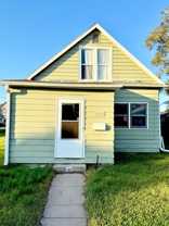 1728 6th Ave - Photo 1 of 1