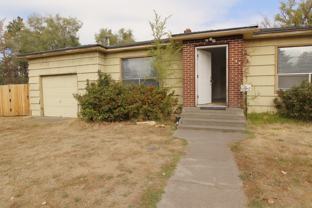 744 Ne Revere Ave - Photo 1 of 1