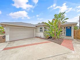 5226 Waring Rd - Photo 1 of 1