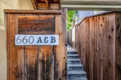 660 Ocean Park Blvd #A - Photo 1 of 1