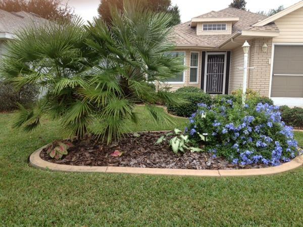 21951 Royal St Georges Ln - Photo 2 of 23