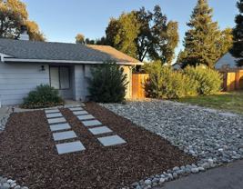 115 Sea Breeze Ct - Photo 1 of 1