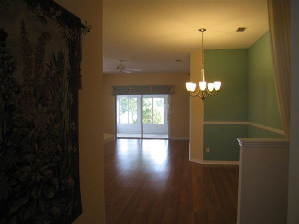 21951 Royal St Georges Ln - Photo 3 of 23