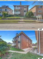 1541 S 21st - Photo 1 of 1