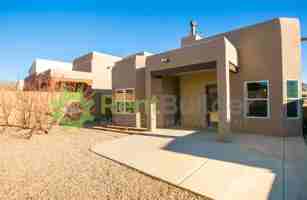 featured image of 11715 Pocono Rd Se