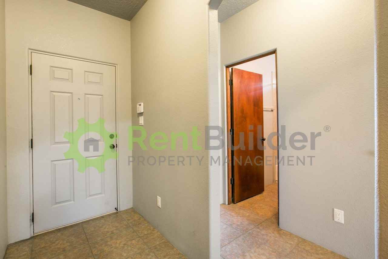 11715 Pocono Road Southeast - Photo 3 of 25