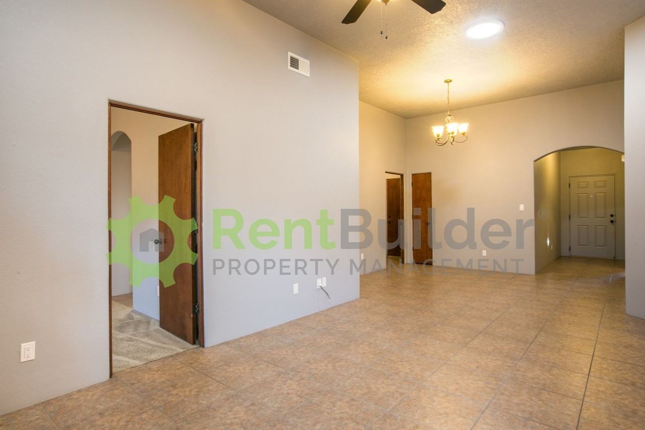 11715 Pocono Road Southeast - Photo 7 of 25