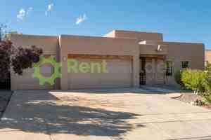 featured image of 905 Loma Pinon Loop Ne