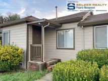 6149 N. State St. - Photo 1 of 1