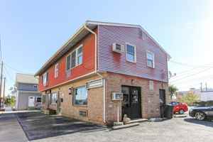 featured image of 11 Poplar St