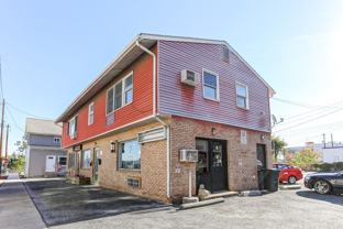 11 Poplar St - Photo 1 of 1