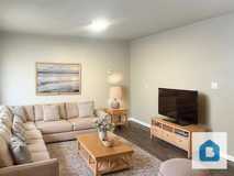 1021 West Vermijo Ave. - Photo 1 of 1