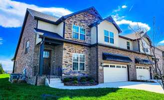 Elegant All - Photo 1 of 1