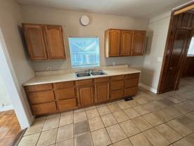 1000 46th Street Ensley - Photo 1 of 1