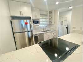 featured image of 94-1509 Waipio Uka St #A105