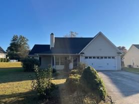 1761 Spring Path Trl - Photo 1 of 1