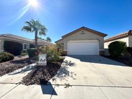 featured image of 78691 Postbridge Cir