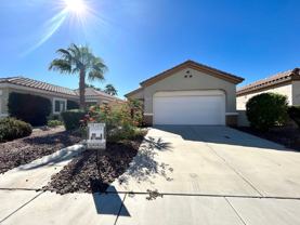78691 Postbridge Cir - Photo 1 of 1