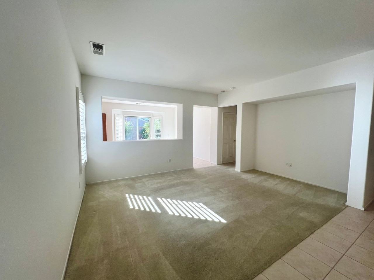 78691 Postbridge Circle - Photo 7 of 29