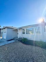 4331 Beethoven St - Photo 1 of 1