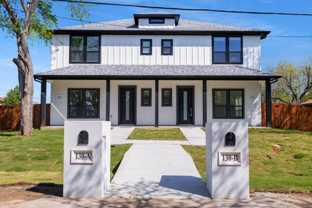 130 W 5th St - Photo 1 of 1