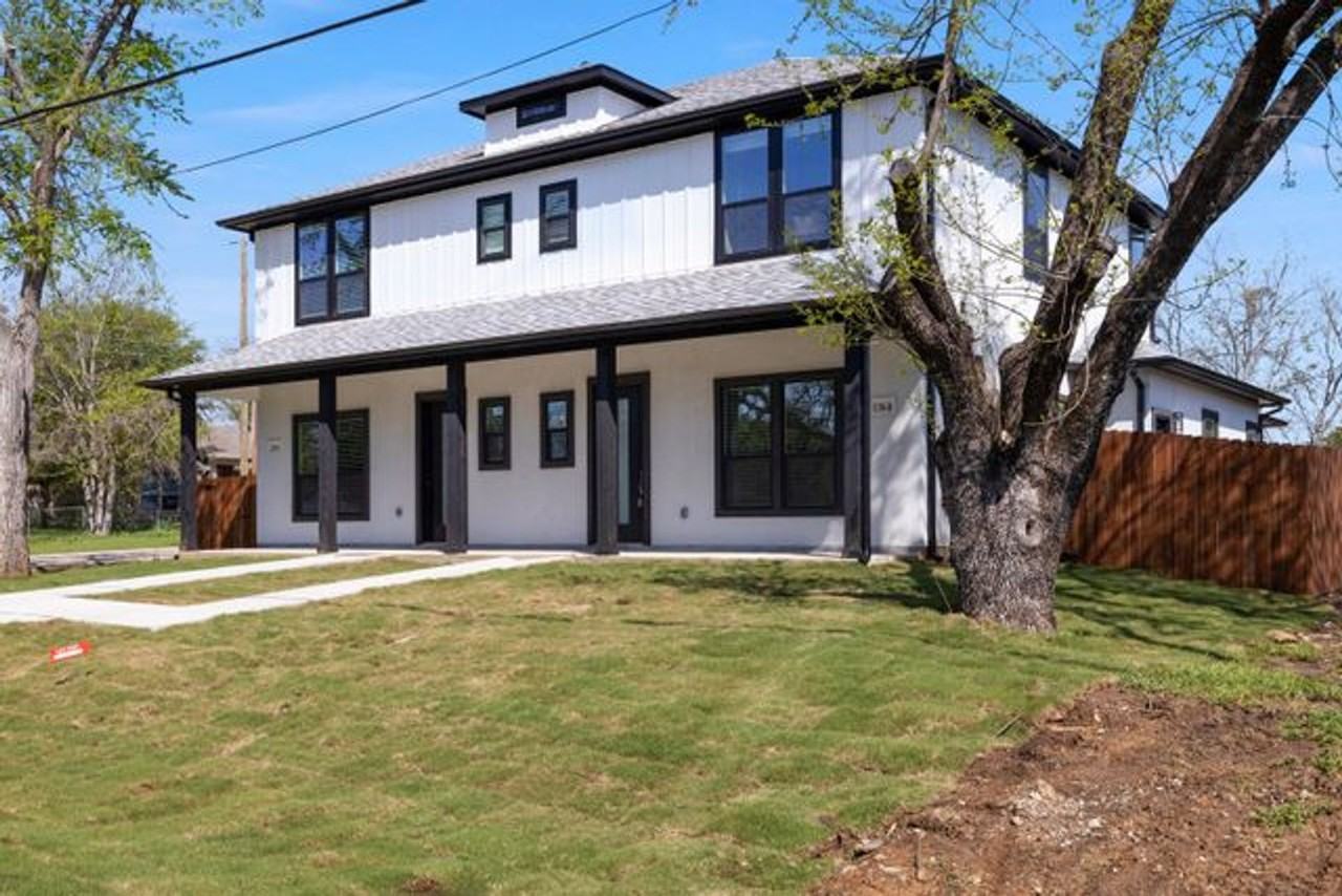 130 W 5th St - Photo 2 of 26