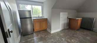 2732 Kutztown Road - Photo 1 of 1