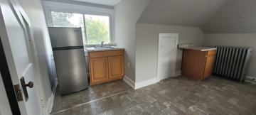 featured image of 2732 Kutztown Rd