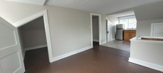 2732 Kutztown Road - Photo 1 of 1