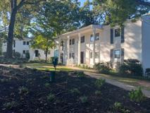 202 Edgewood Ave - Photo 1 of 1