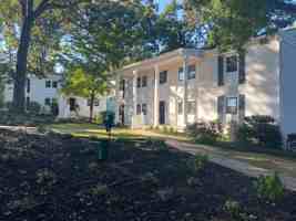 featured image of 202 Edgewood Ave