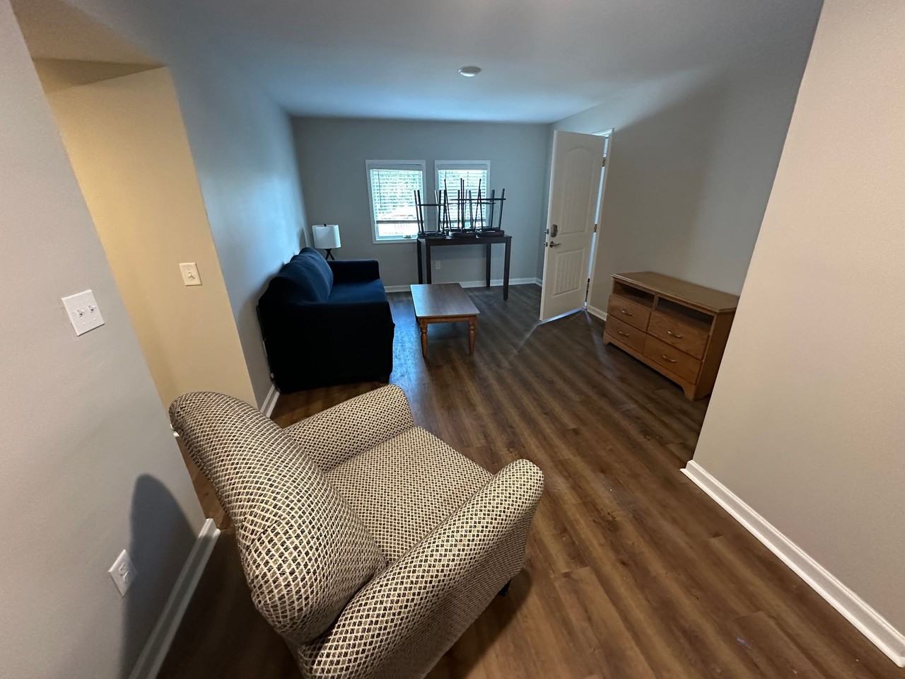 202 Edgewood Ave - Photo 4 of 28
