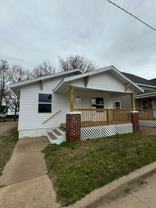 425 W Division St - Photo 1 of 1