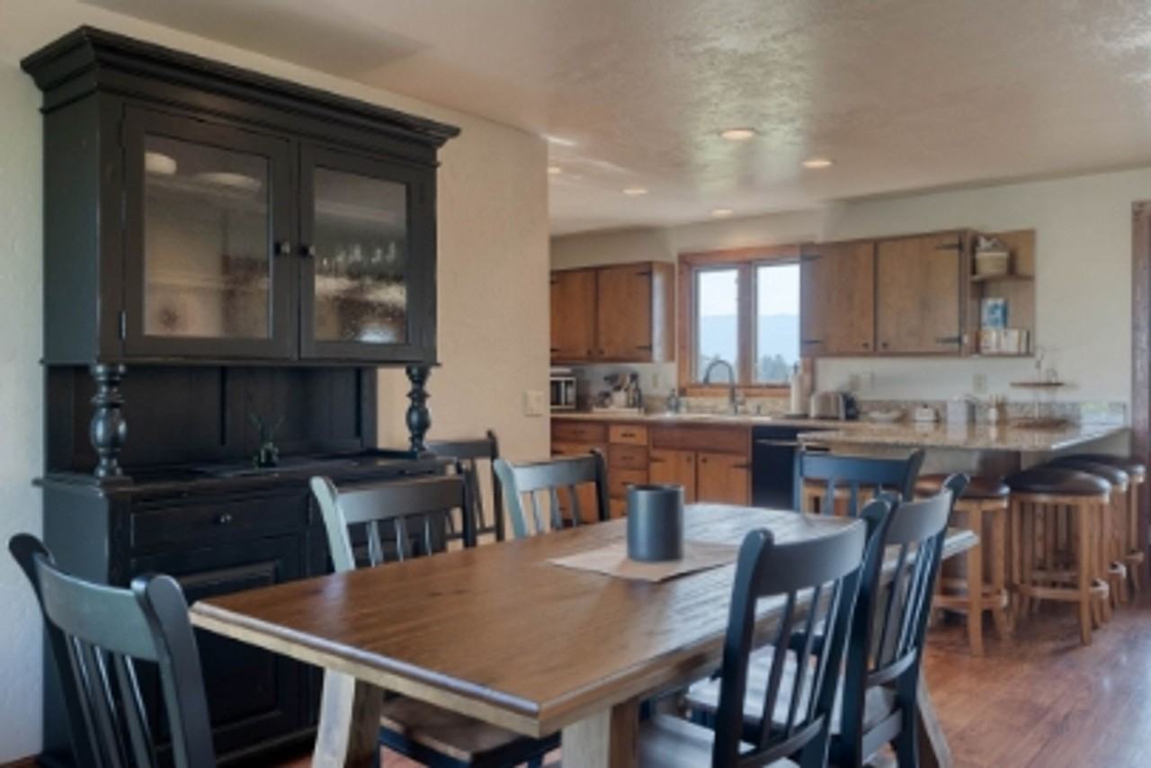 687 Roundup Ln - Photo 7 of 19