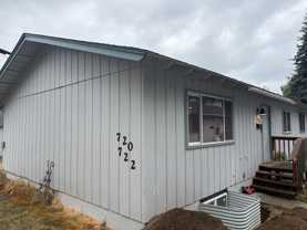 4 bed 3 Bath Near Downtown CDA - Photo 1 of 1