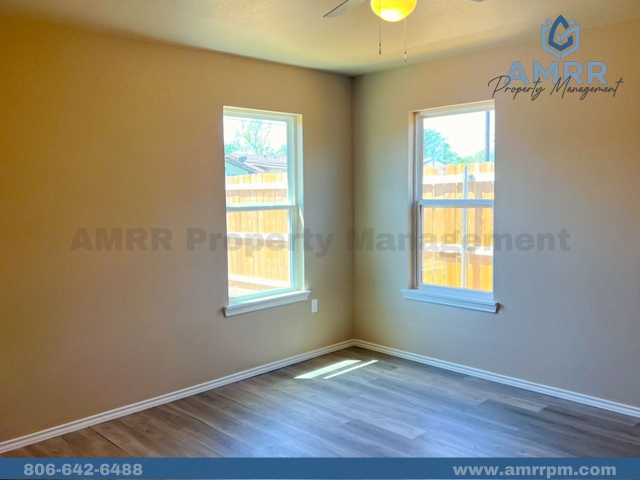 3414 E 3rd St - Photo 2 of 20