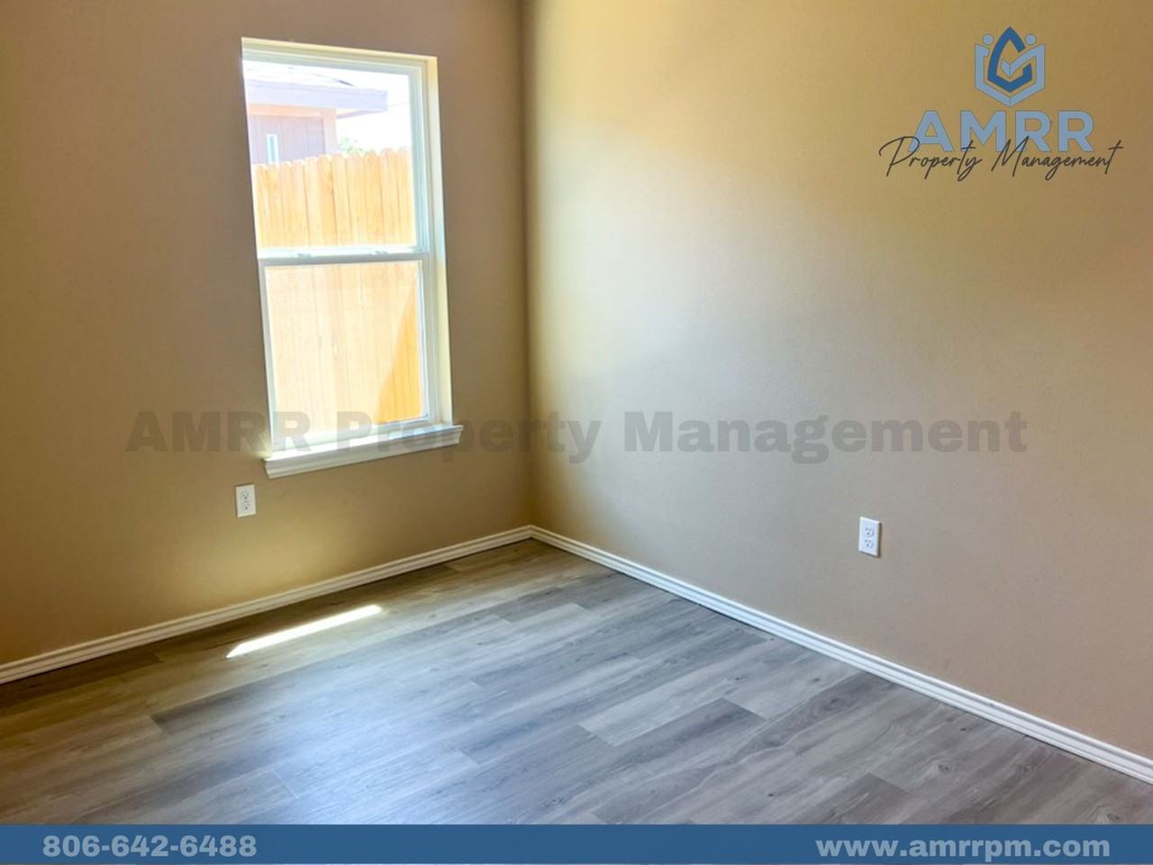 3414 E 3rd St - Photo 3 of 20