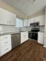 featured image of 1011 Bennett Ave